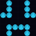 85.237.99.112