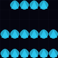 85.237.99.250