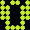 86.63.0.209