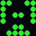 86.63.0.211