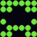 86.63.0.215