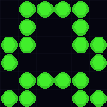 86.63.0.252