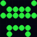 86.63.0.52