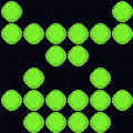 86.63.0.60