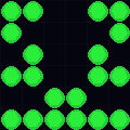 86.63.0.9