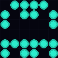 86.63.1.10