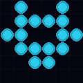 86.63.1.101