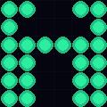 86.63.1.102