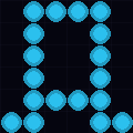 86.63.1.104