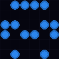 86.63.1.105