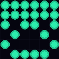 86.63.1.107
