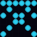 86.63.1.112