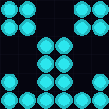 86.63.1.114
