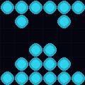 86.63.1.115