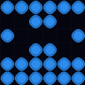 86.63.1.118