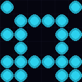 86.63.1.119