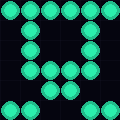 86.63.1.121