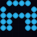 86.63.1.122