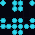 86.63.1.130