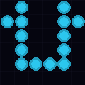 86.63.1.142