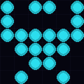 86.63.1.149
