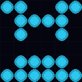 86.63.1.152