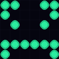86.63.1.155