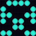86.63.1.170
