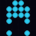 86.63.1.197