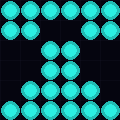 86.63.1.2