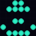 86.63.1.200