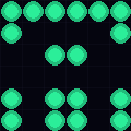 86.63.1.201