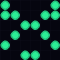 86.63.1.202