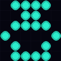 86.63.1.203