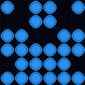 86.63.1.205