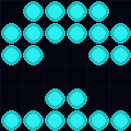 86.63.1.206