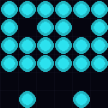 86.63.1.209