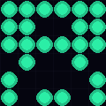 86.63.1.210