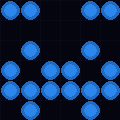 86.63.1.211