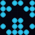 86.63.1.218