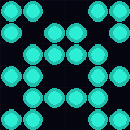 86.63.1.219