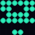 86.63.1.22