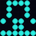 86.63.1.220