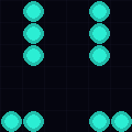 86.63.1.221