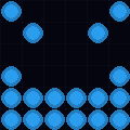 86.63.1.223