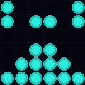 86.63.1.224