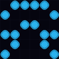 86.63.1.225