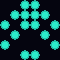 86.63.1.226