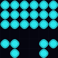 86.63.1.229