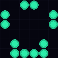 86.63.1.230